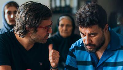 وحشی ۲؛ قربانی بحران یا ادامه‌ای پرفروش؟