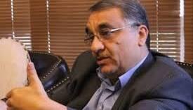 دیپلمات پیشین: بعید است حملات سنگین اسرائیل دوباره و به زودی رخ دهد