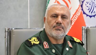 سردار اکبری: قدمت گیوه بختیاری‌ از تاریخ و تمدن آمریکا بیشتر است