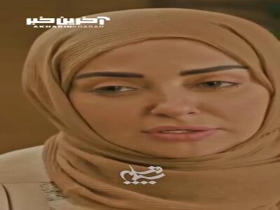 مامان نذاشت آب تو دلمون تکون بخوره...