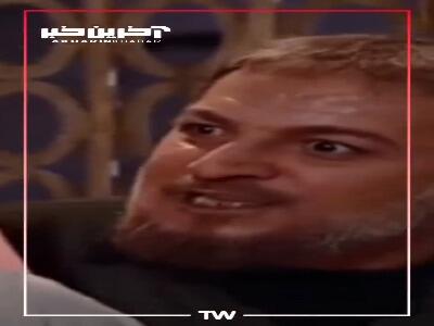 «معصومیت از دست رفته»؛ روایتی از وسوسه، قدرت و ایمان در دل تاریخ