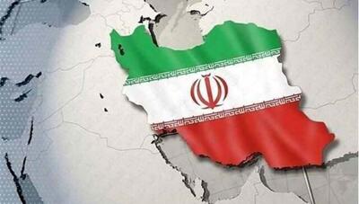 رشد ۳۰ درصدی پلتفرم‌های ویدئویی در ایام جنگ؛ «ایران» پرجست‌وجوترین کلمه