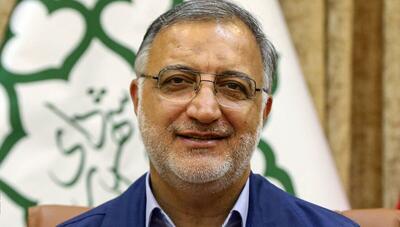 کمک ۸ میلیونی برای تعمیر خانه‌ها: شهرداری تهران پیشگام اسکان اضطراری آسیب‌دیدگان