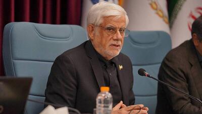 تقدیر معاون اول رئیس‌جمهور از نقش‌آفرینی بانک ملی ایران در حمایت از اقتصاد کشور