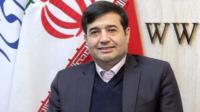 وزیر ورزش: تلاش می‌کنیم رویداد‌های ورزشی به وقت خودش برگزار شود (فیلم)