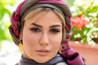 نگاه روز | باورتان می شود رز رضوی این قاب های زیبا و بی نظیر را طراحی کرده باشد
