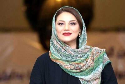 نگاه روز | دو قاب زیبا از مادر و مادرشوهر مهربان شبنم مقدمی / شباهت باورنکردنی علیرضا آرا به مادرش