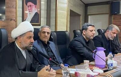 در جنگ ۱۲ روزه فتحی بزرگ تر از هشت سال دفاع مقدس نصیب ملت ایران شد
