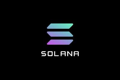 سولانا ؛ بلاکچینی سریع، مقیاس‌پذیر و آینده‌دار