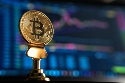 تحلیل: ذخایر بیت‌کوین در صرافی‌ها به کمترین سطح پنج سال اخیر رسید