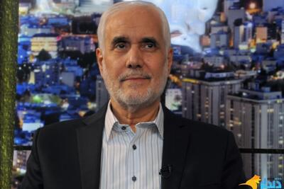 مهرعلیزاده: در شرایط عادی، فیلترینگ اصلا به صلاح مملکت نبود