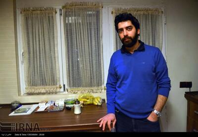 علت درگذشت بامداد بیات چه بود ؟ + زمان مراسم خاکسپاری