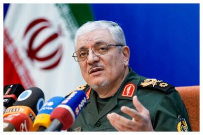 جزئیات لایحه ساماندهی پهپادها به روایت وزارت دفاع؛ پرواز در این حریم‌ها ممنوع شد