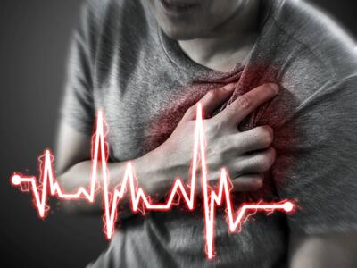 هشدار؛ مصرف این نوشیدنی‌ها برای قلب خطرناک هستند
