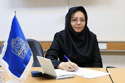 لزوم ساخت مخزن امن برای آثار فرهنگی و تاریخی - اکونیوز