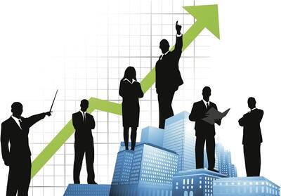 پیش نیاز تحقق توسعه اقتصادی، فهم توسعه سیاسی مدیران است | اقتصاد24