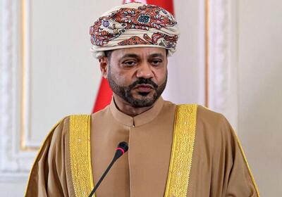 خبر فوری از عمان درباره ادامه مذاکرات ایران و آمریکا رسید