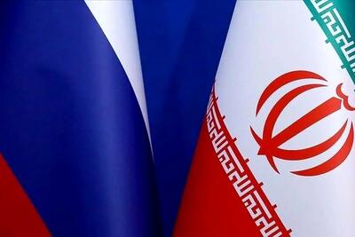 در جنگ با اسرائیل، روسیه به ایران کمک نظامی نکرد یا ایران کمک نخواست؟