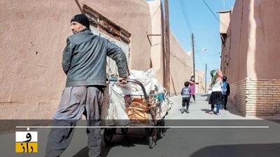 چگونه اخراج مهاجران غیرقانونی مسکن را ارزان کرد؟