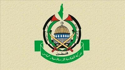 درخواست حماس برای مداخله فوری جامعه جهانی برای نجات کودکان غزه