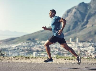 آیا التهاب واقعاً بخشی از پیری است؟