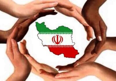 ایران‌یار، شبکه همدلی ایرانیان در روزهای بحران