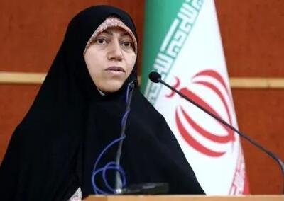 دهان امثال گروسی که آثار تاریخی را تهدید می‌کنند گِل می‌گیریم