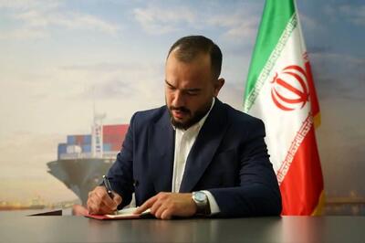 پاسخ مسئولانه هلدینگ  اتحاد  به بحران‌ها؛ حمایت لجستیکی از تولید کشور