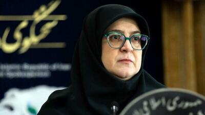 ایرانی اجازه نخواهد داد دشمن کوچکترین غباری بر عبای مقام معظم رهبری بنشاند