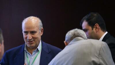 تیم ملی فوتبال در مسابقات ساحل عاج شرکت می‌کند