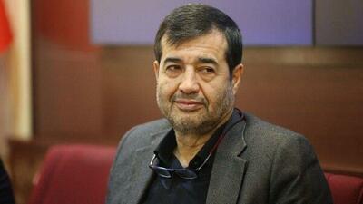 دنیامالی: مسابقات ورزشی سرموعد مقرر برگزار می‌شود