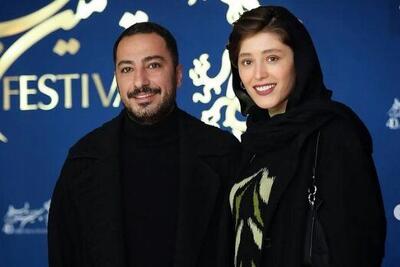اعتراض نوید محمدزاده به اخراج افغانستانی‌ها از ایران