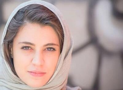 تیپ ناجور شیدا خلیق در ویلای شمال+ عکس