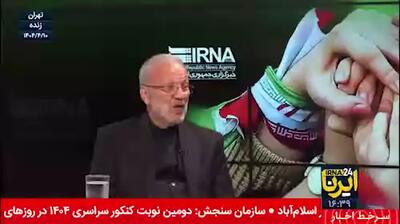 متکی: در زمان جنگ دیپلماسی باید در تراز میدان حرکت کند