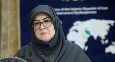 مهاجرانی: هفت دهک کالابرگ دریافت می کنند | جهان نیوز