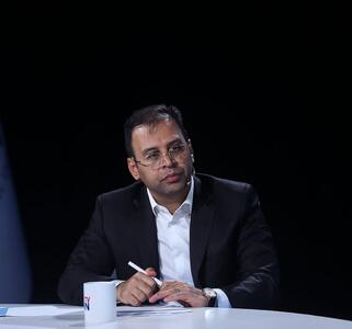 برای دفاع همه جانبه از امنیت کشور، صنعت غذا باید تقویت شود