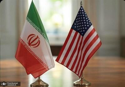 آمریکایی ها میز مذاکره را منفجر کردند