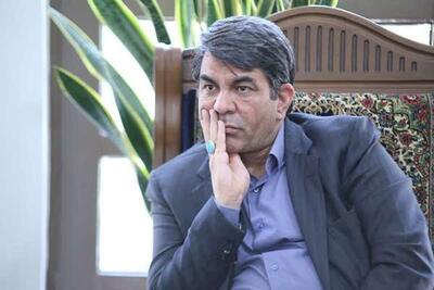 معادن غیر فعال استان کرمان خلع ید می شوند
