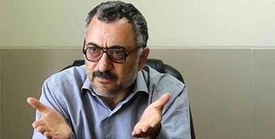 انتقاد لیلاز روی آنتن شبکه افق از برخی عملکردها/ ویدئو