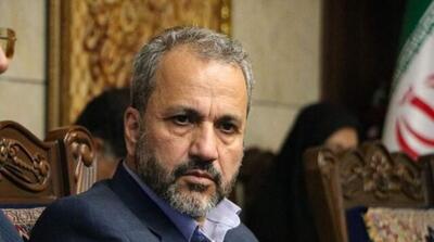 آخرین وضعیت خروج اتباع افغان از کشور - مردم سالاری آنلاین