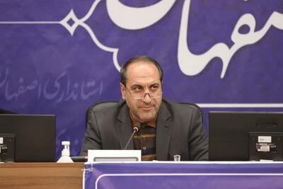 دفاع از کشور تکلیفی دینی است