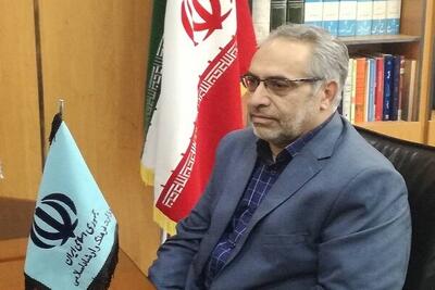 دهمین سوگواره استانی عکس عاشورایی در طبس برگزار می‌شود