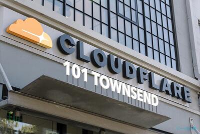 شرکت Cloudflare از بازار خرید و فروشی میان ناشران و شرکت‌های هوش مصنوعی رونمایی کرد - پیوست