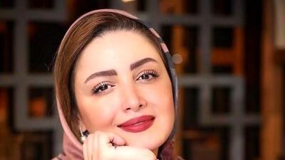 تبریک خاص و عاشقانه شیلا خداداد برای برادرش به مناسبت تولدش / دوستم بچگیام خاطراتم خنده‌هام گریه‌هام دوستت دارم...