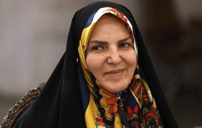 حمایت همه‌جانبه از سهامداران در دستور کار شورای عالی بورس قرار گرفت/ با استفاده از تمام ظرفیت‌های موجود، اقدامات لازم برای بازگشت ثبات به بازار در حال انجام است