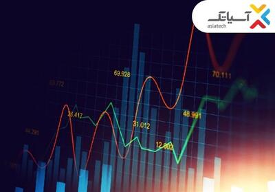 آسیاتک باز هم رکوردشکنی کرد - تسنیم