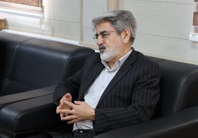 واگذاری کشت و صنعت منتفی است - تسنیم