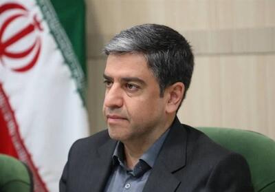 احداث 300 کیلومتر بزرگراه در انتظار تأمین منابع مالی - تسنیم