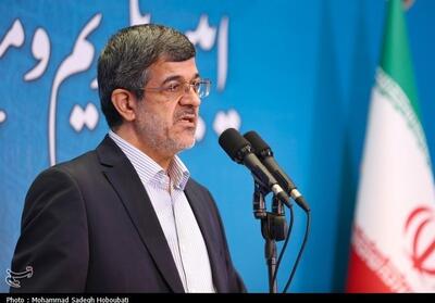 مدیران با مسئولیت‌پذیری و اخلاق‌مداری گره‌گشای مردم باشند - تسنیم