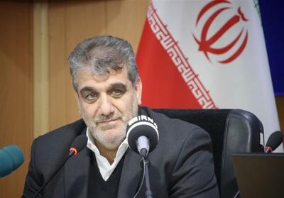 استاندار سمنان: هدایت‌های حکیمانه رهبر معظم انقلاب سبب یکپارچگی مردم شد - تسنیم